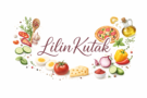 LilinKutak