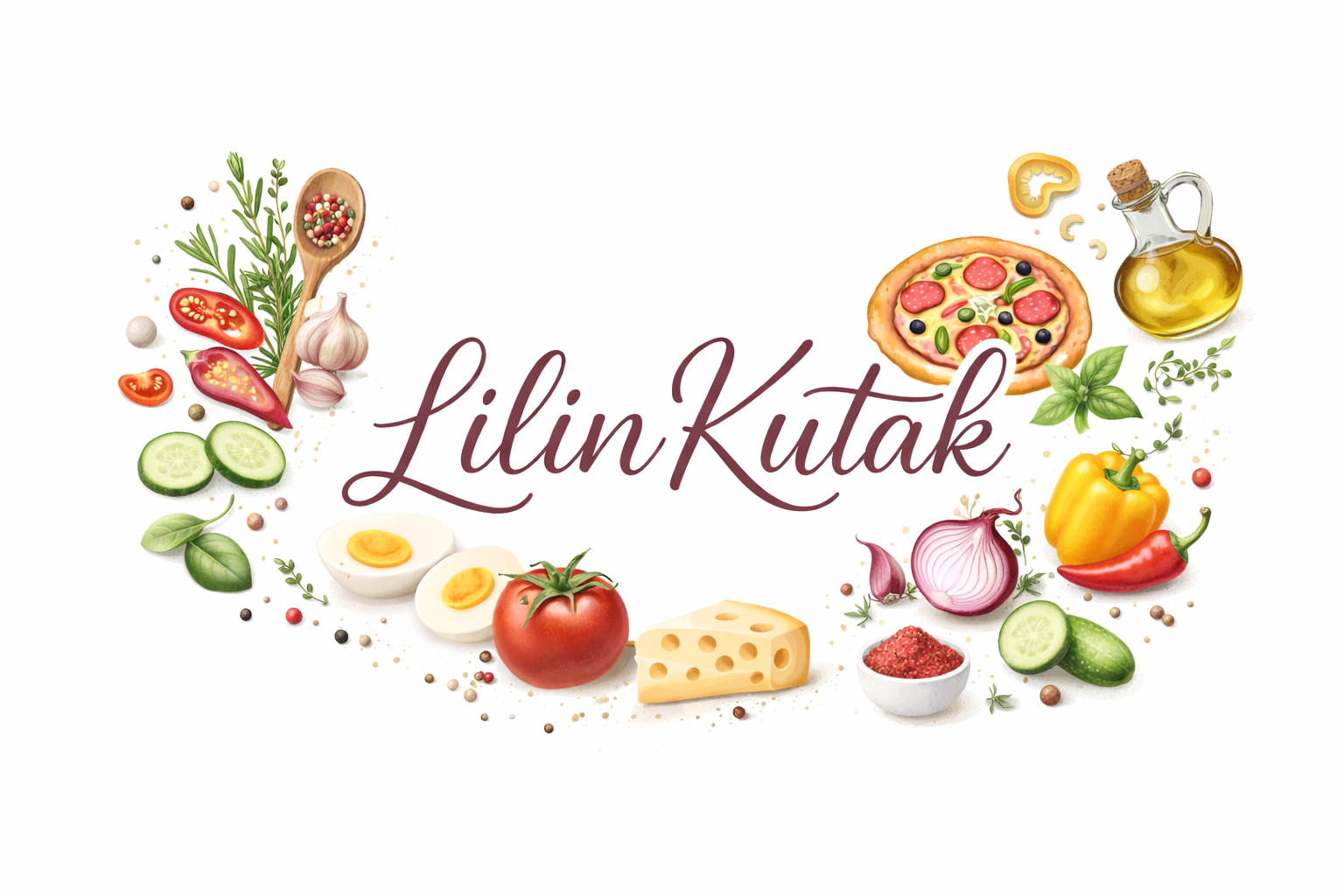 LilinKutak